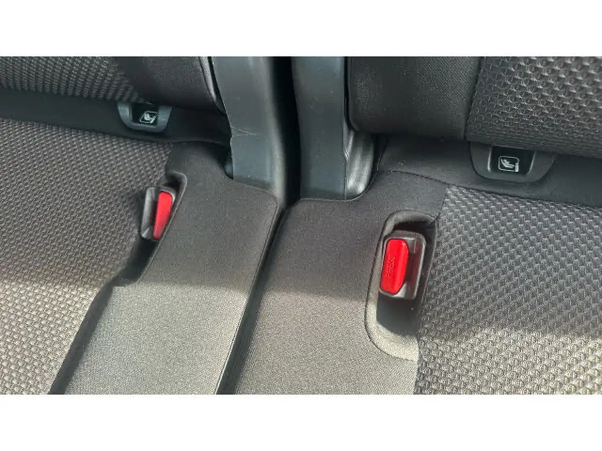 2018-suzuki-ignis-12-dualjet-sz-t-big-16