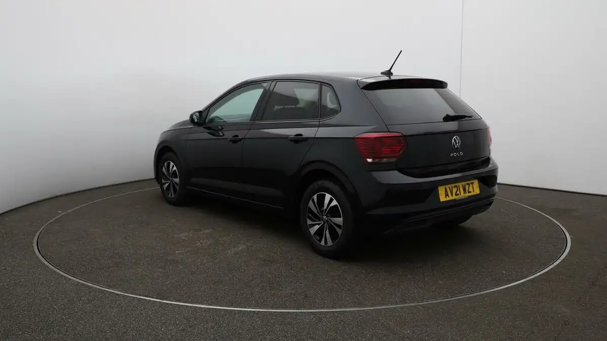 2021-volkswagen-polo-10-tsi-match-dsg-big-54