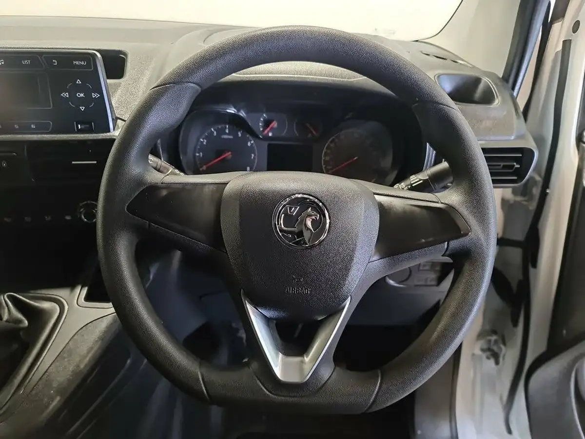 2020-vauxhall-combo-15cdti-edition-2000-100pseu6d-t-big-19