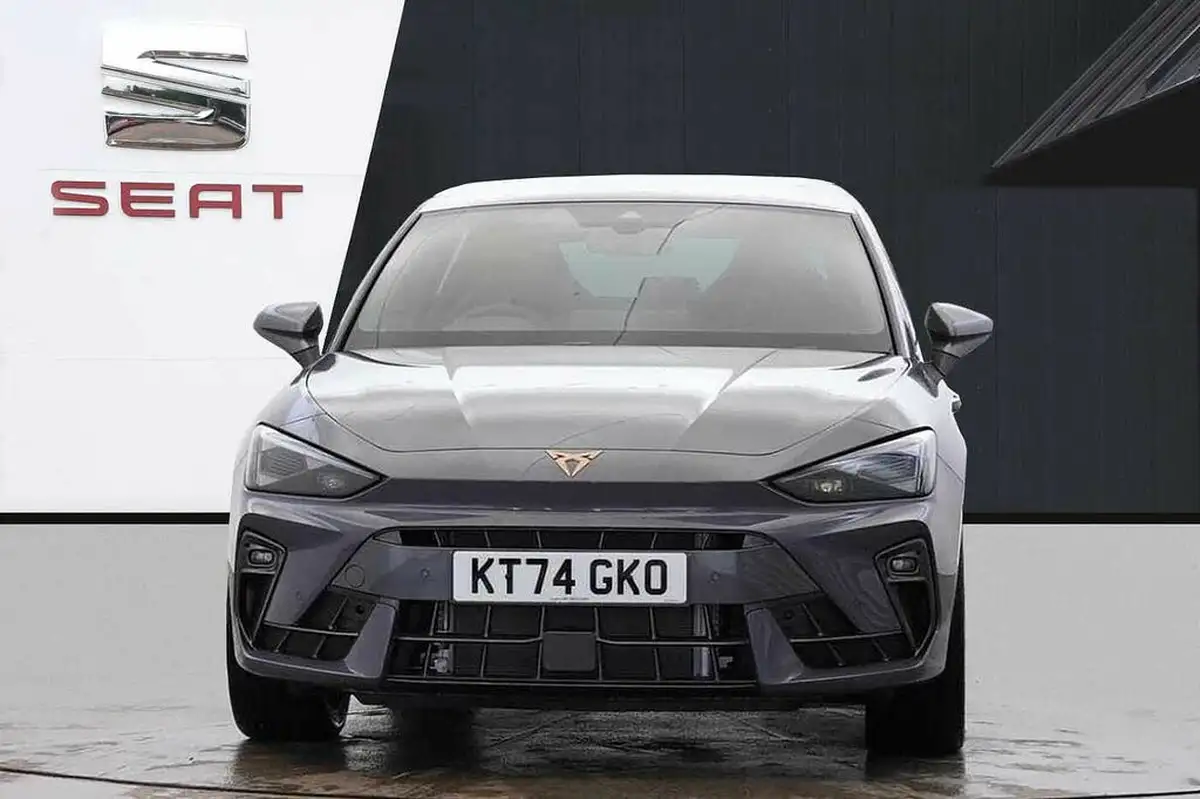 2024-cupra-leon-nf-15-tsi-v2-hatchback-big-6