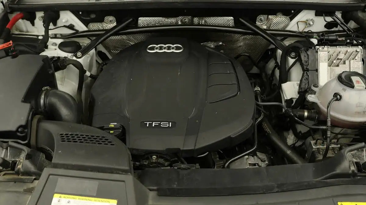 2019-audi-q5-20-45-tfsi-black-edition-big-18
