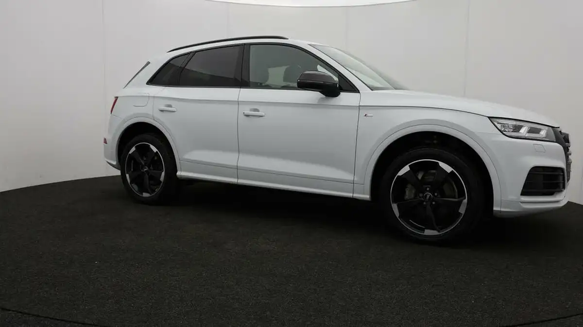 2019-audi-q5-20-45-tfsi-black-edition-big-42