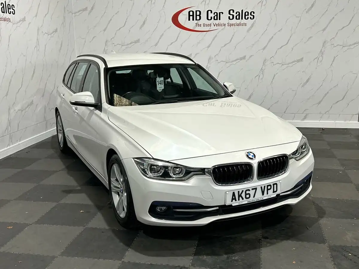 2017-bmw-3-series-20td-320d-ed-sport-touring-5d-auto-big-6