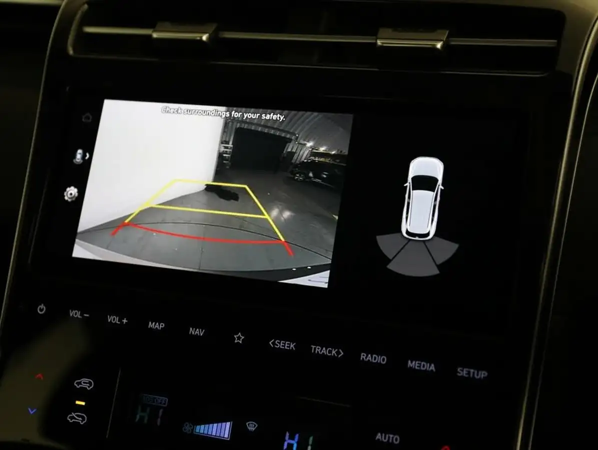 2021-hyundai-tucson-16-t-gdi-se-connect-150ps-big-18