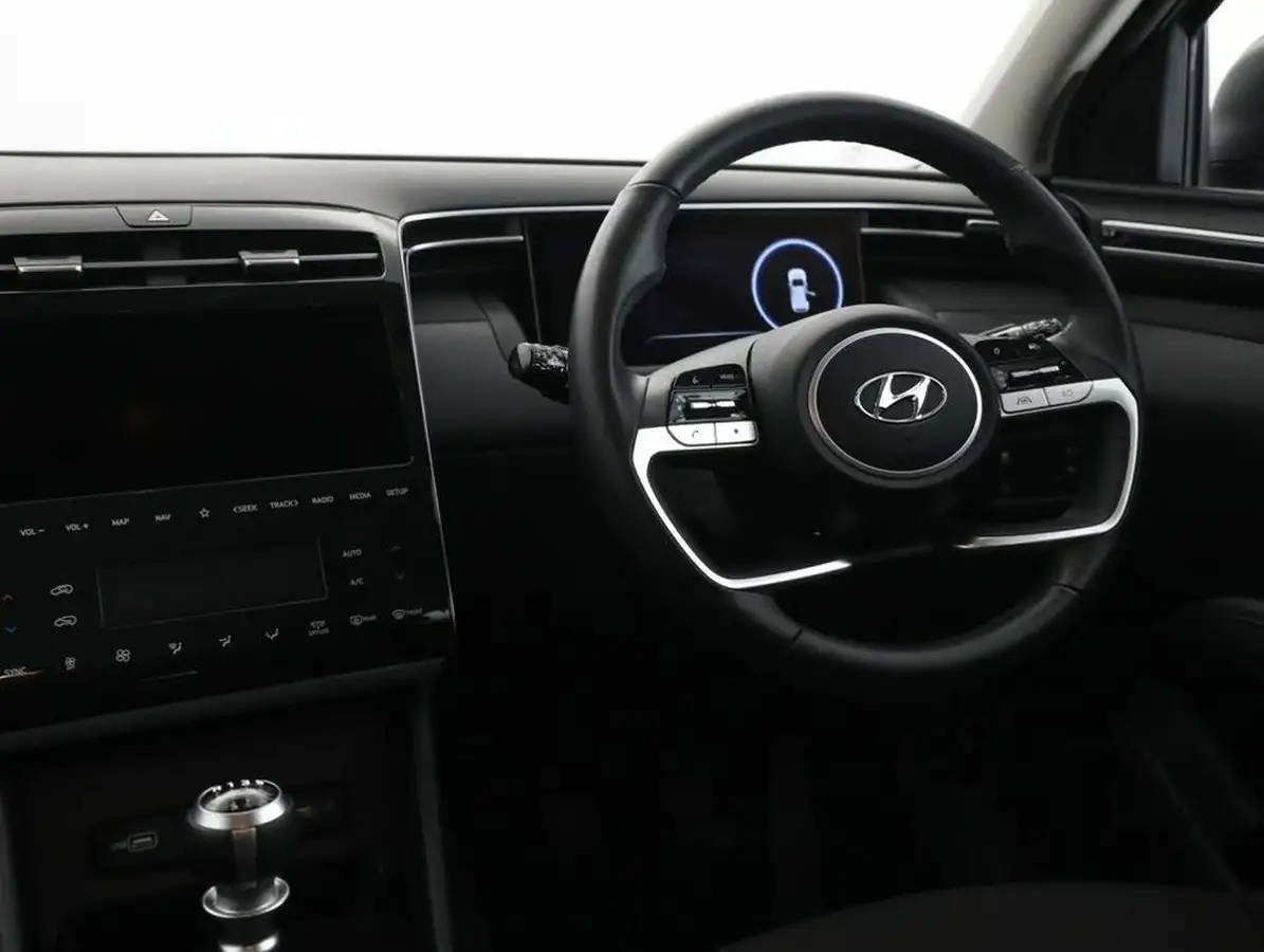 2021-hyundai-tucson-16-t-gdi-se-connect-150ps-big-22
