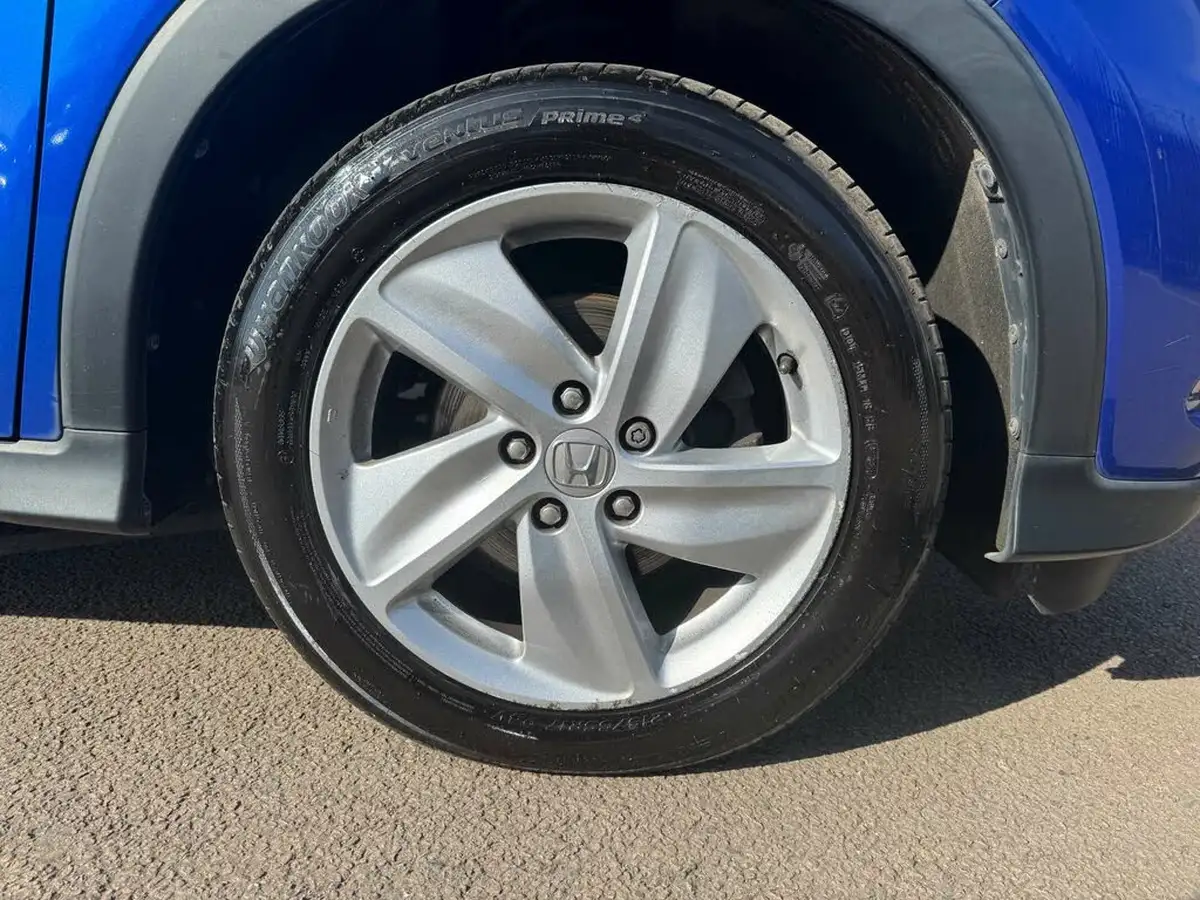 2019-honda-hr-v-15-i-vtec-se-cvt-big-47
