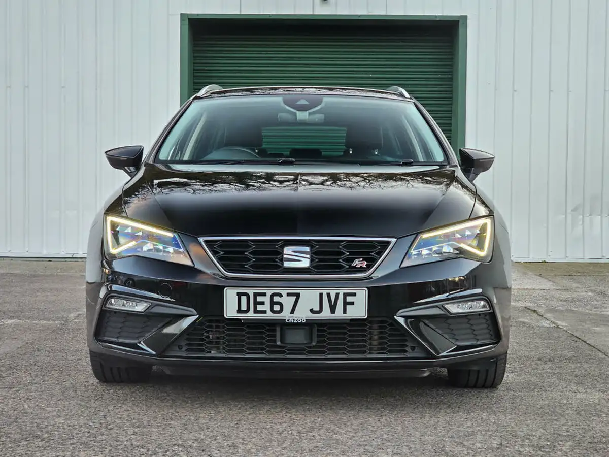 2017-seat-leon-20tdi-fr-technology-184ps-estate-5d-dsg-big-12