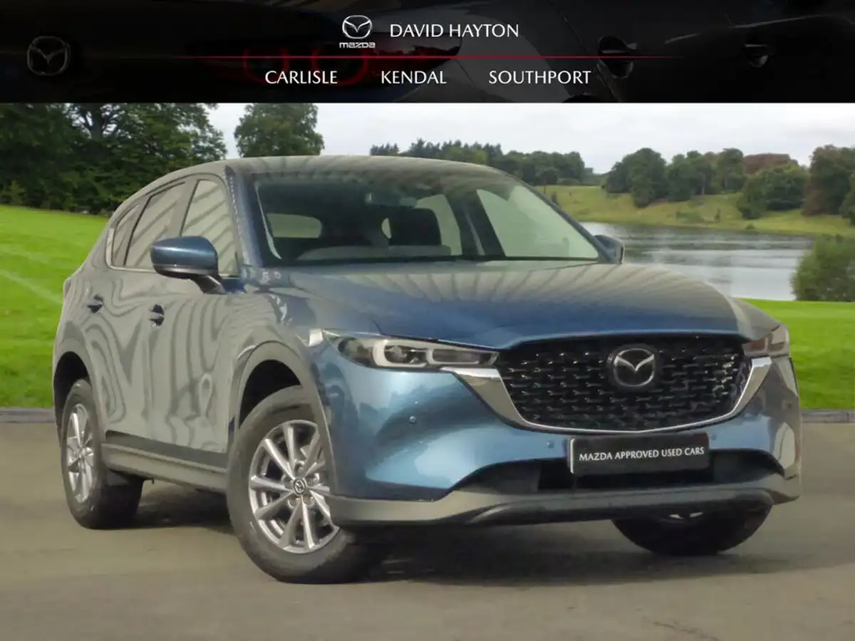 2022-mazda-cx-5-20-se-l-auto-big-0