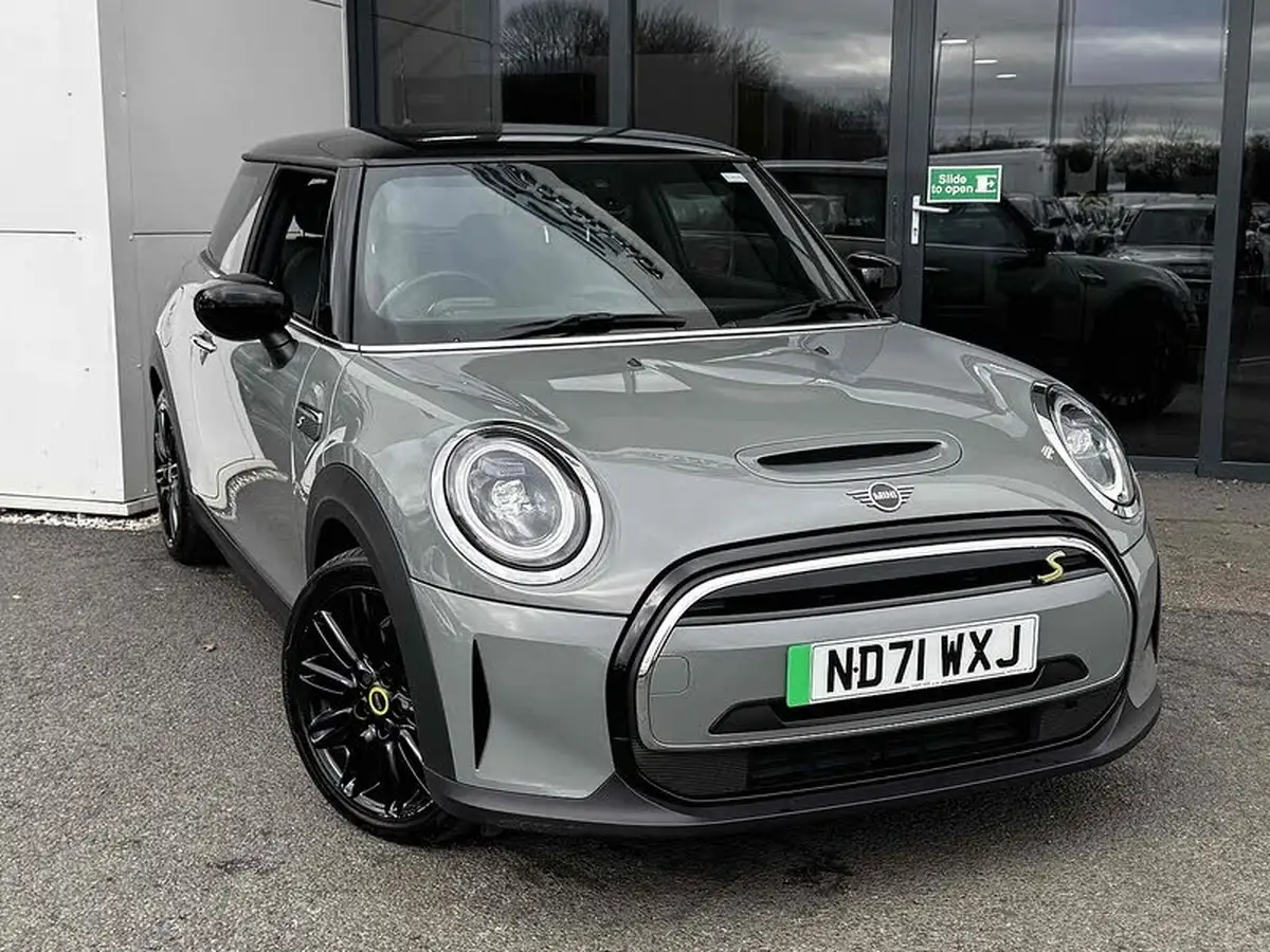 2021-mini-cooper-e-cooper-s-2-big-3