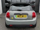 2021-mini-cooper-e-cooper-s-2-small-13