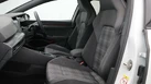 2022-volkswagen-golf-20tdi-gtd-small-14
