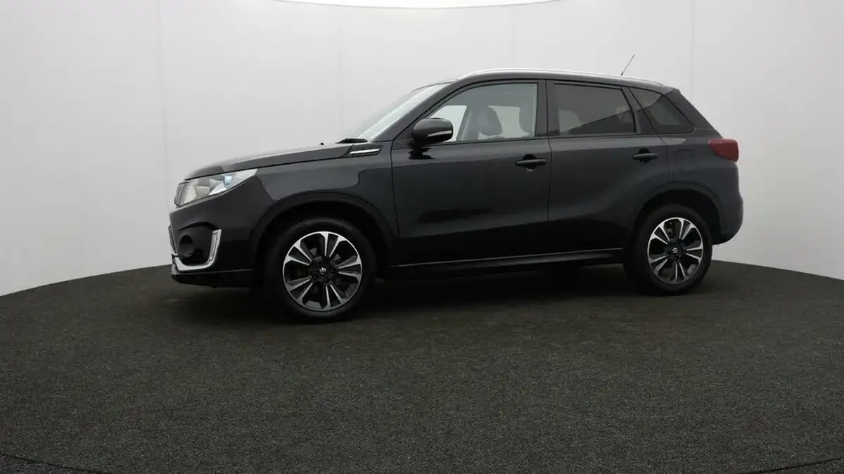 2019-suzuki-vitara-14-boosterjet-sz5-allgrip-auto-big-60