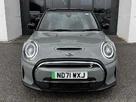 2021-mini-cooper-e-cooper-s-2-small-35