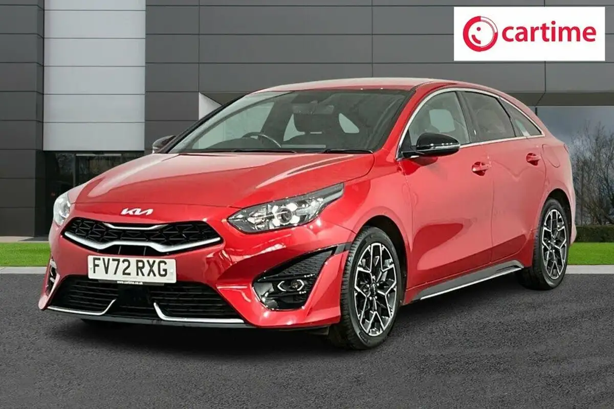 2022-kia-pro-ceed-15-t-gdi-gt-line-big-5