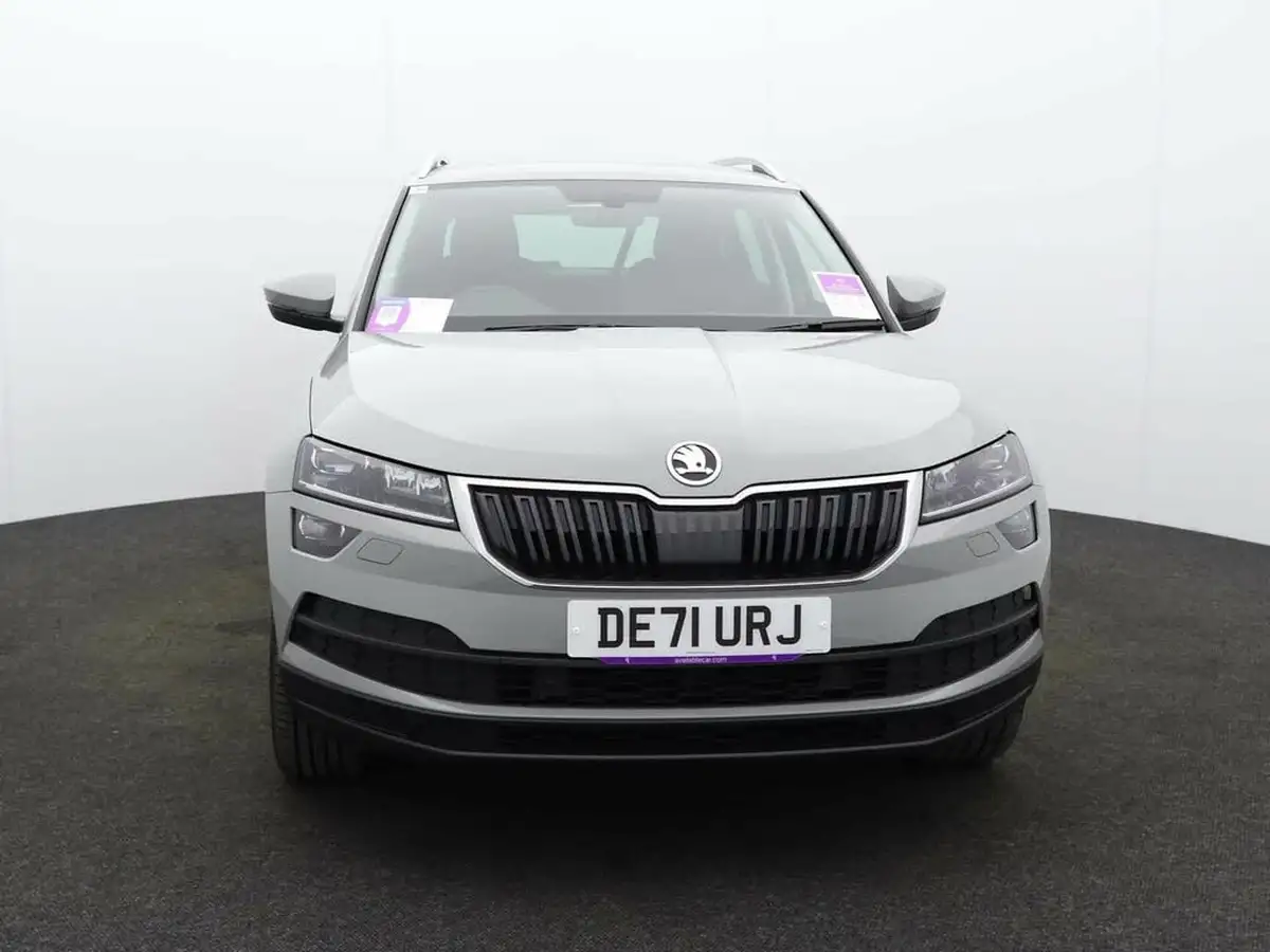 2022-skoda-karoq-10-tsi-se-l-big-1