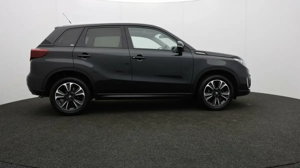 2019-suzuki-vitara-14-boosterjet-sz5-allgrip-auto-big-32