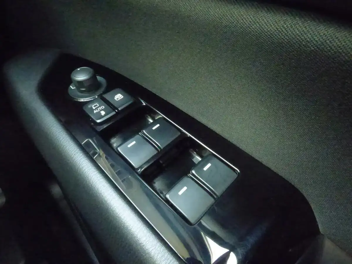 2022-mazda-cx-5-20-se-l-auto-big-24
