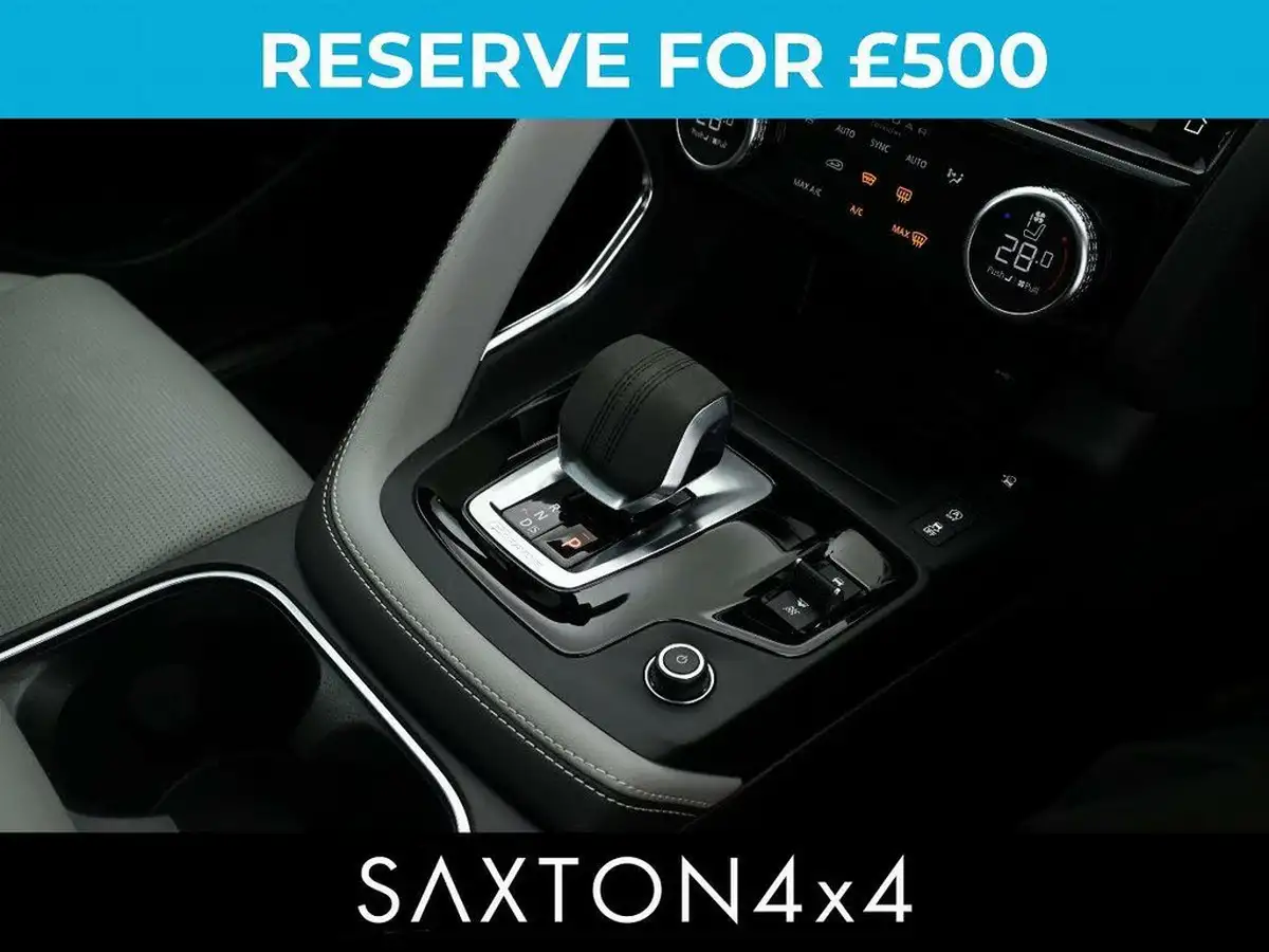 2022-jaguar-e-pace-20-d200-r-dynamic-hse-big-24