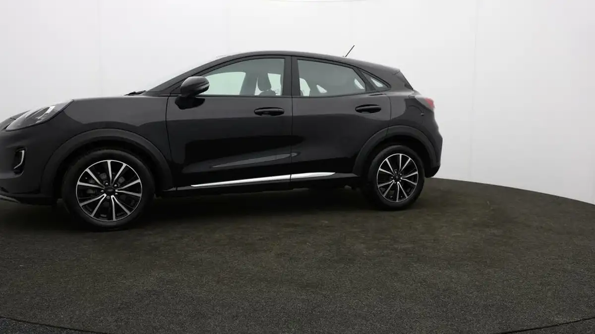 2022-ford-puma-suv-10-titanium-125ps-big-53