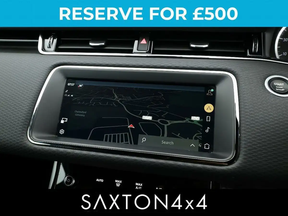 2022-land-rover-range-rover-evoque-20-p250-r-dynamic-s-big-17