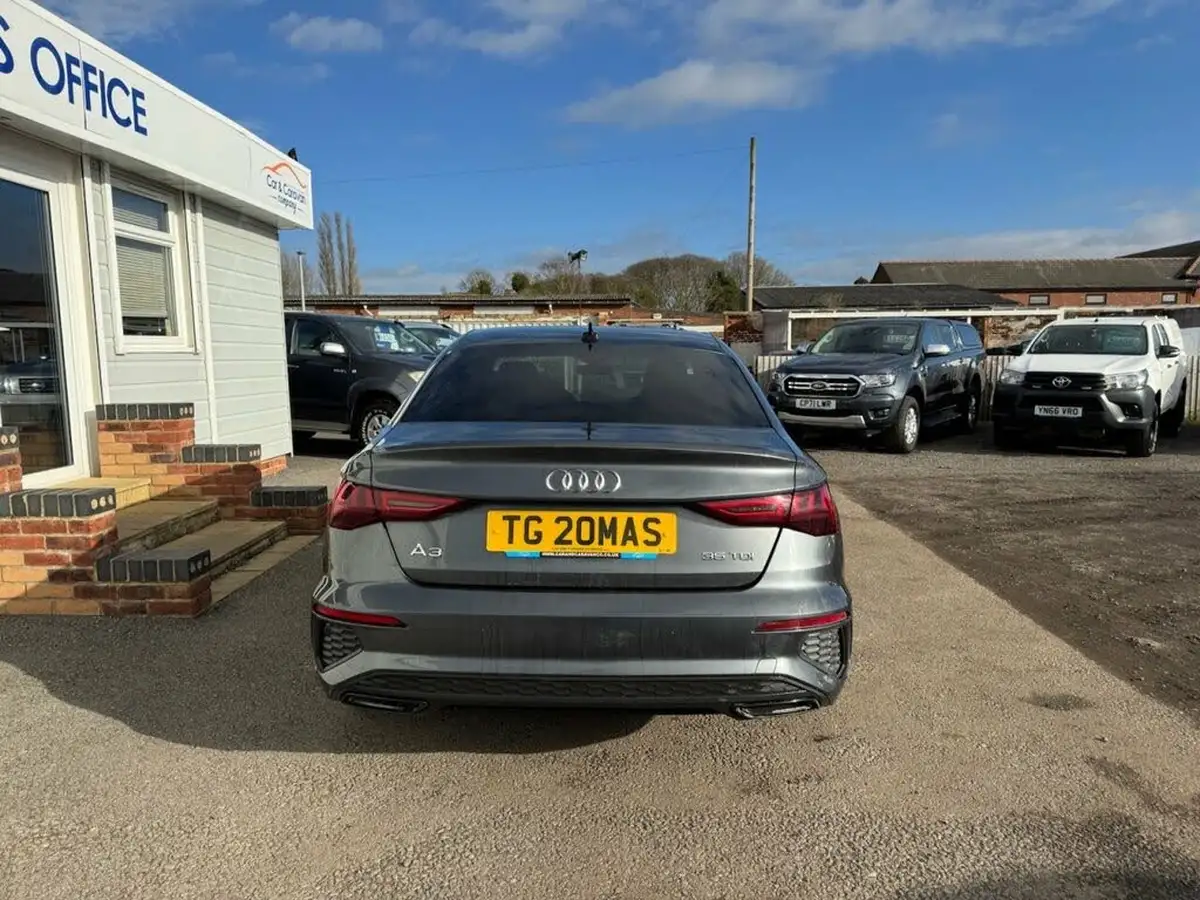 2021-audi-a3-20-35-tdi-edition-1-saloon-4d-s-tronic-big-18