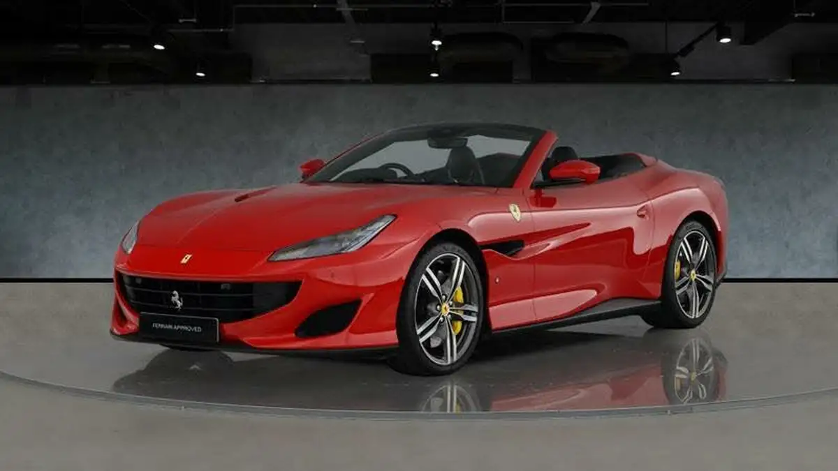 2019-ferrari-portofino-bca-big-15