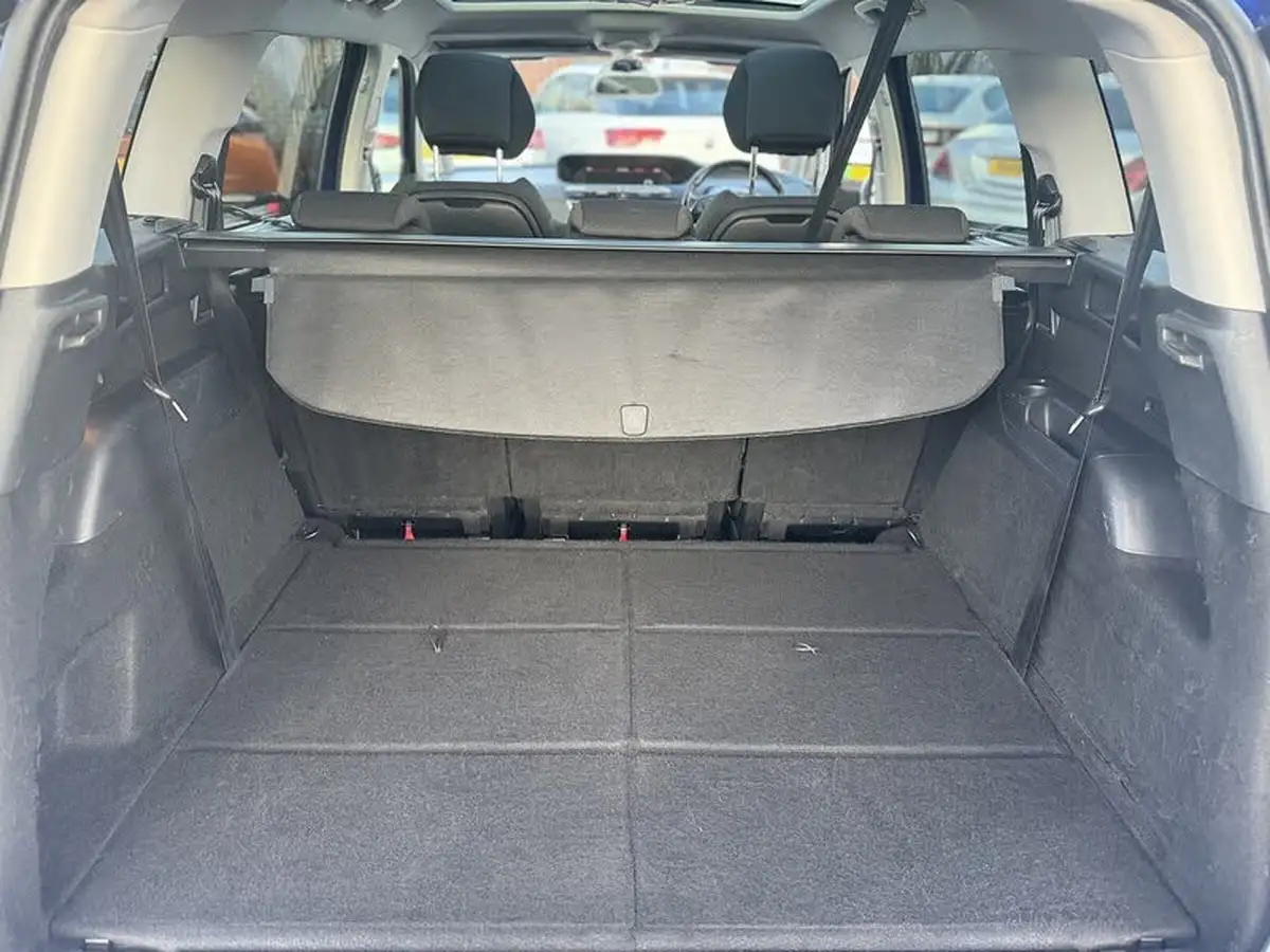 2018-citroen-grand-c4-spacetourer-15bluehdi-flair-big-27