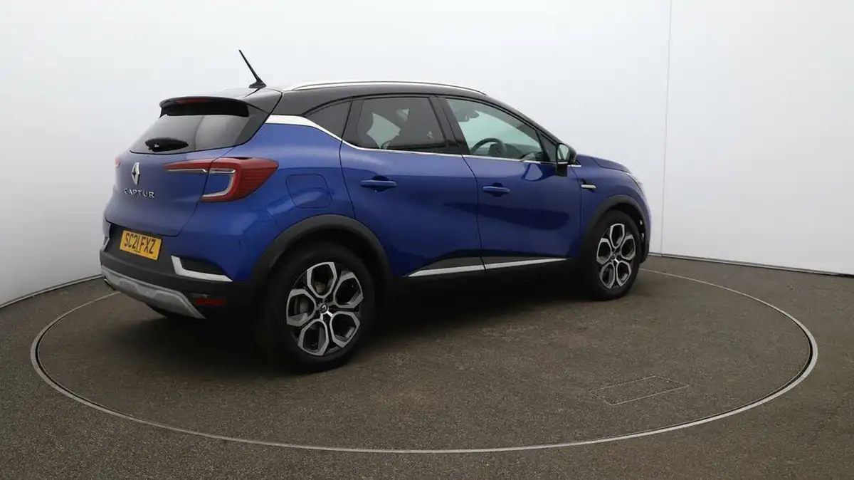 2021-renault-captur-13-tce-s-edition-140ps-edc-auto-big-49
