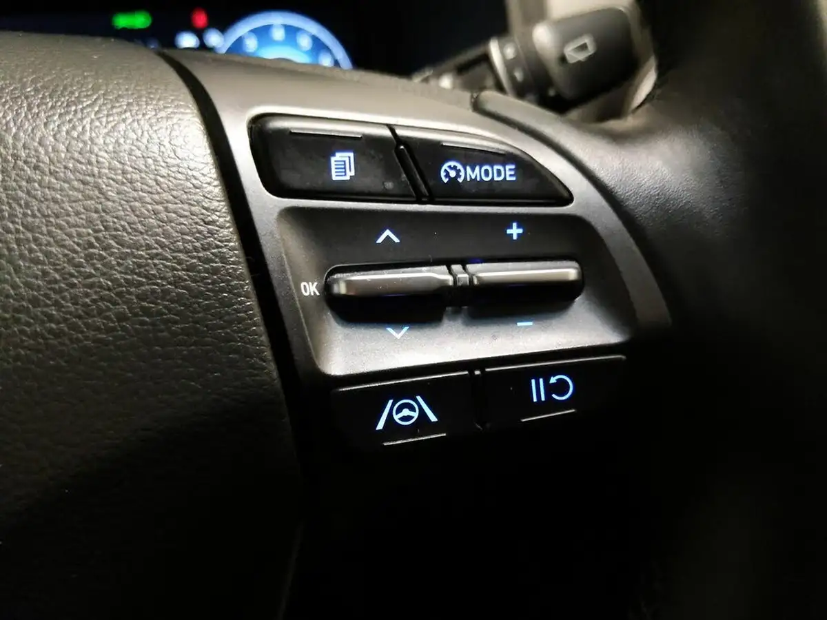 2021-hyundai-kona-10-t-gdi-premium-48-volt-mhev-big-23