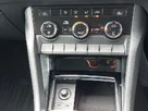 2023-skoda-karoq-10-tsi-se-drive-small-15