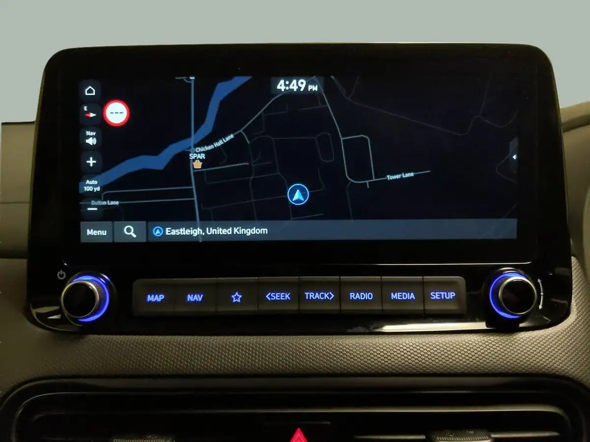 2021-hyundai-kona-10-t-gdi-premium-48-volt-mhev-big-4