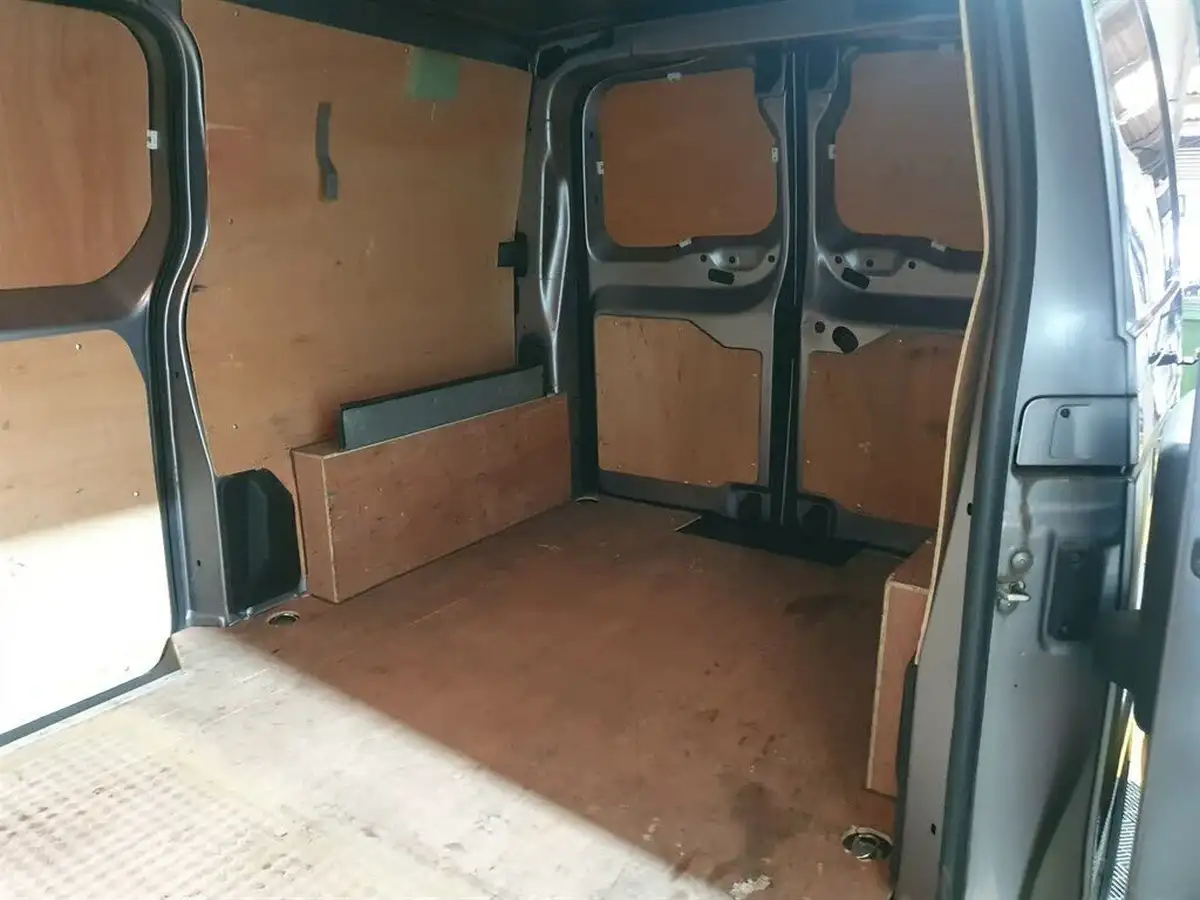 2019-citroen-dispatch-20bluehdi-enterprise-m-1400-120pseu6d-ss-panel-big-2