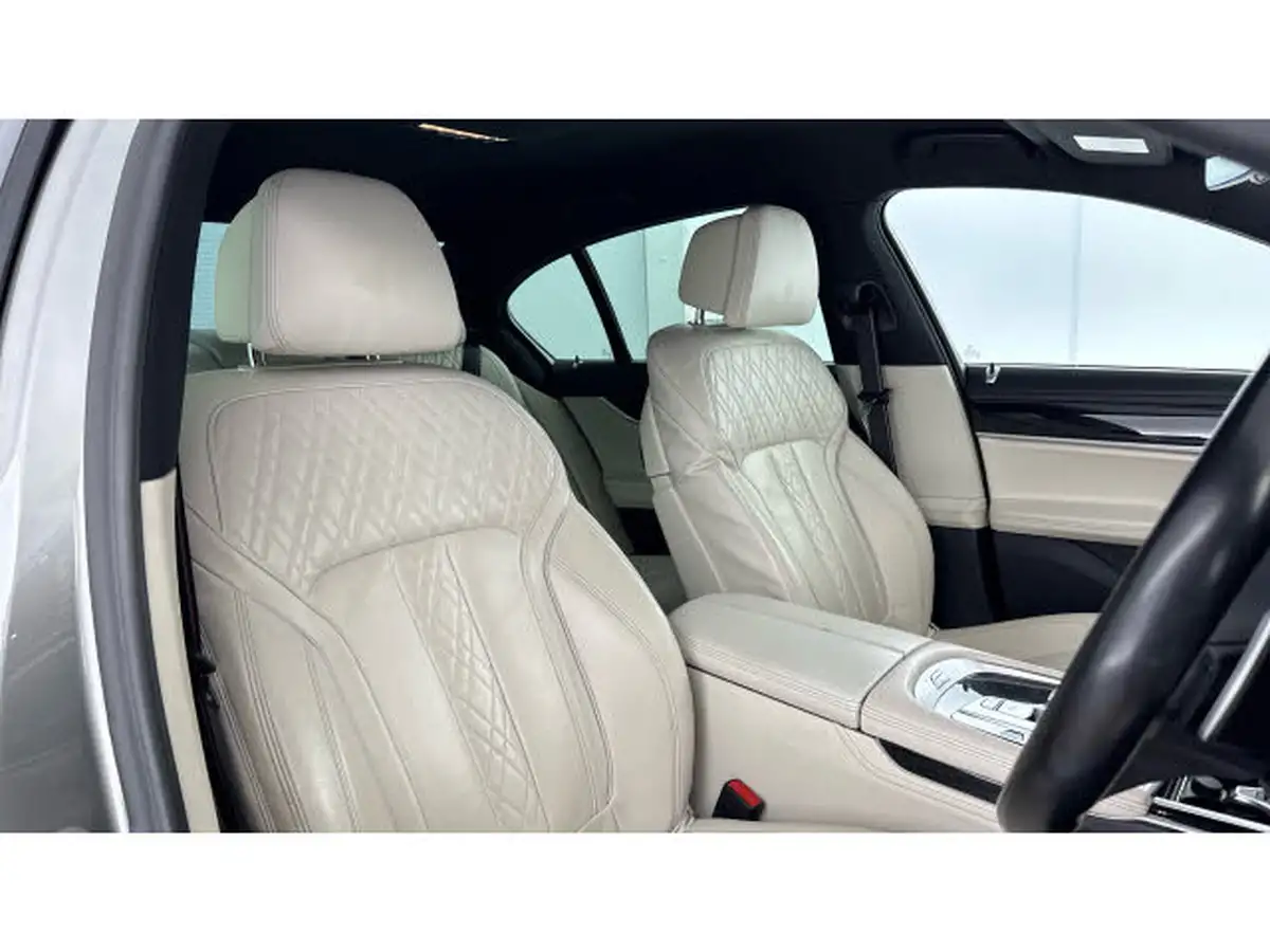 2020-bmw-7-series-30td-730d-m-sport-261bhp-big-27