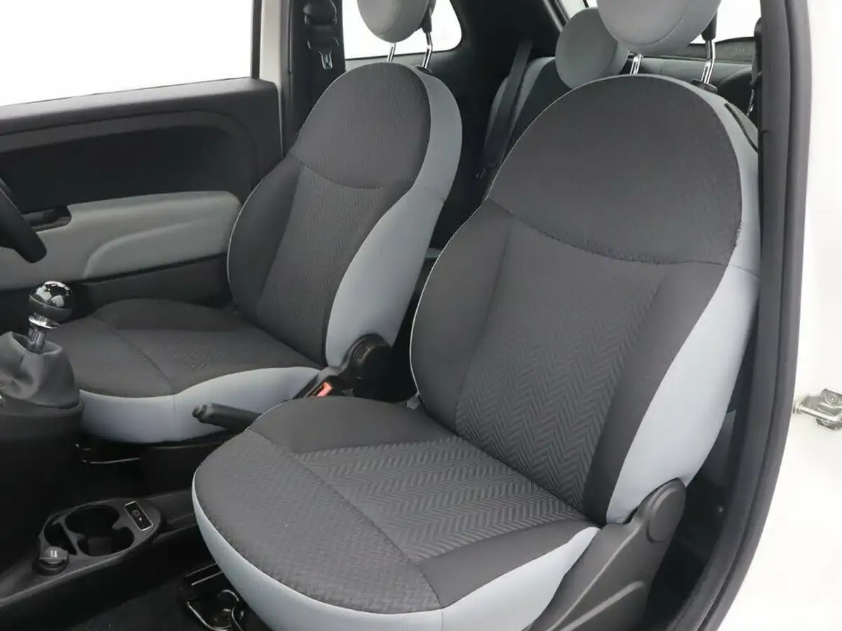 2021-fiat-500-10-pop-big-33
