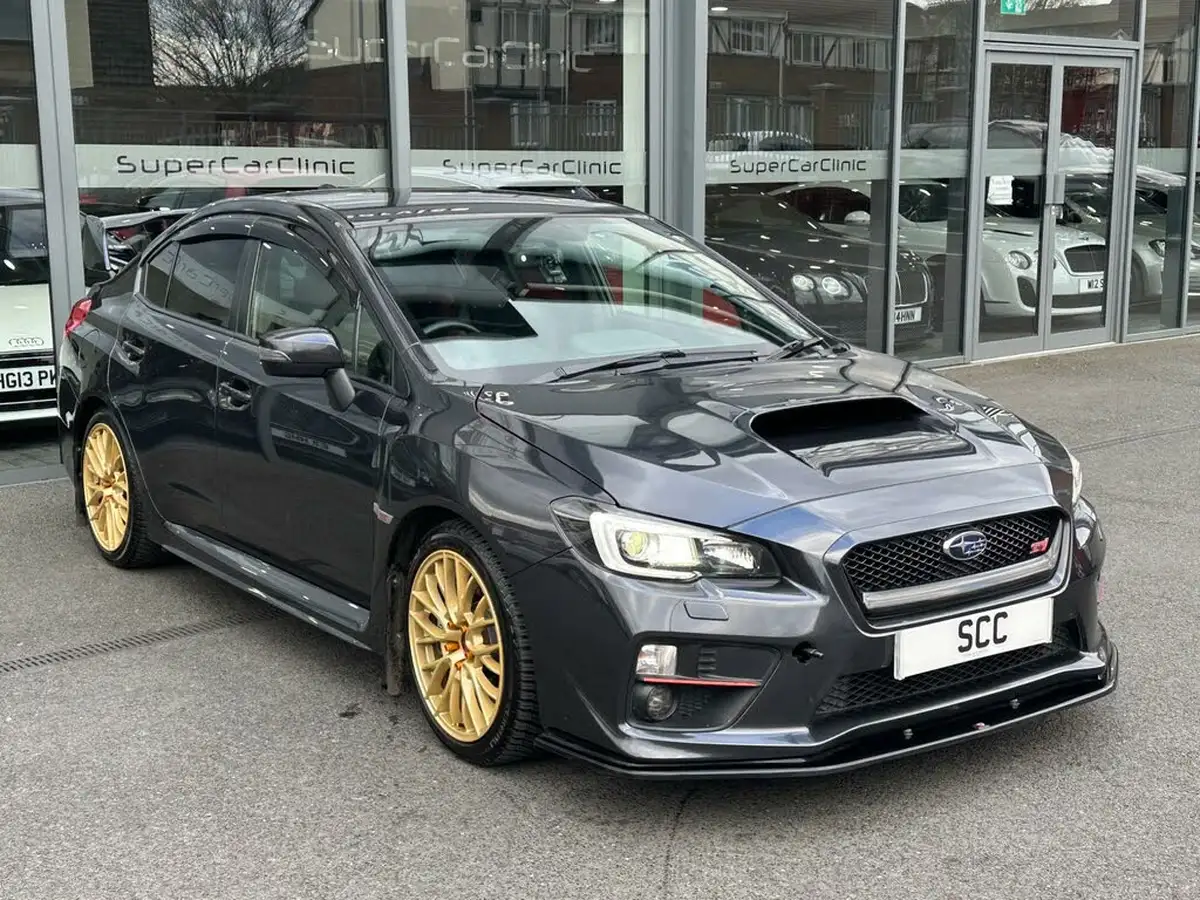 2016-subaru-wrx-25-sti-type-uk-big-0