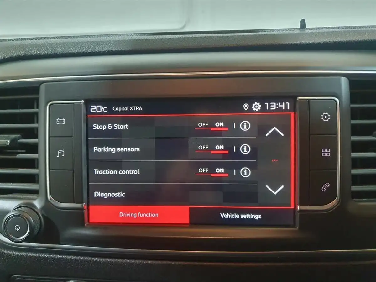 2019-citroen-dispatch-20bluehdi-enterprise-m-1400-120pseu6d-ss-panel-big-22