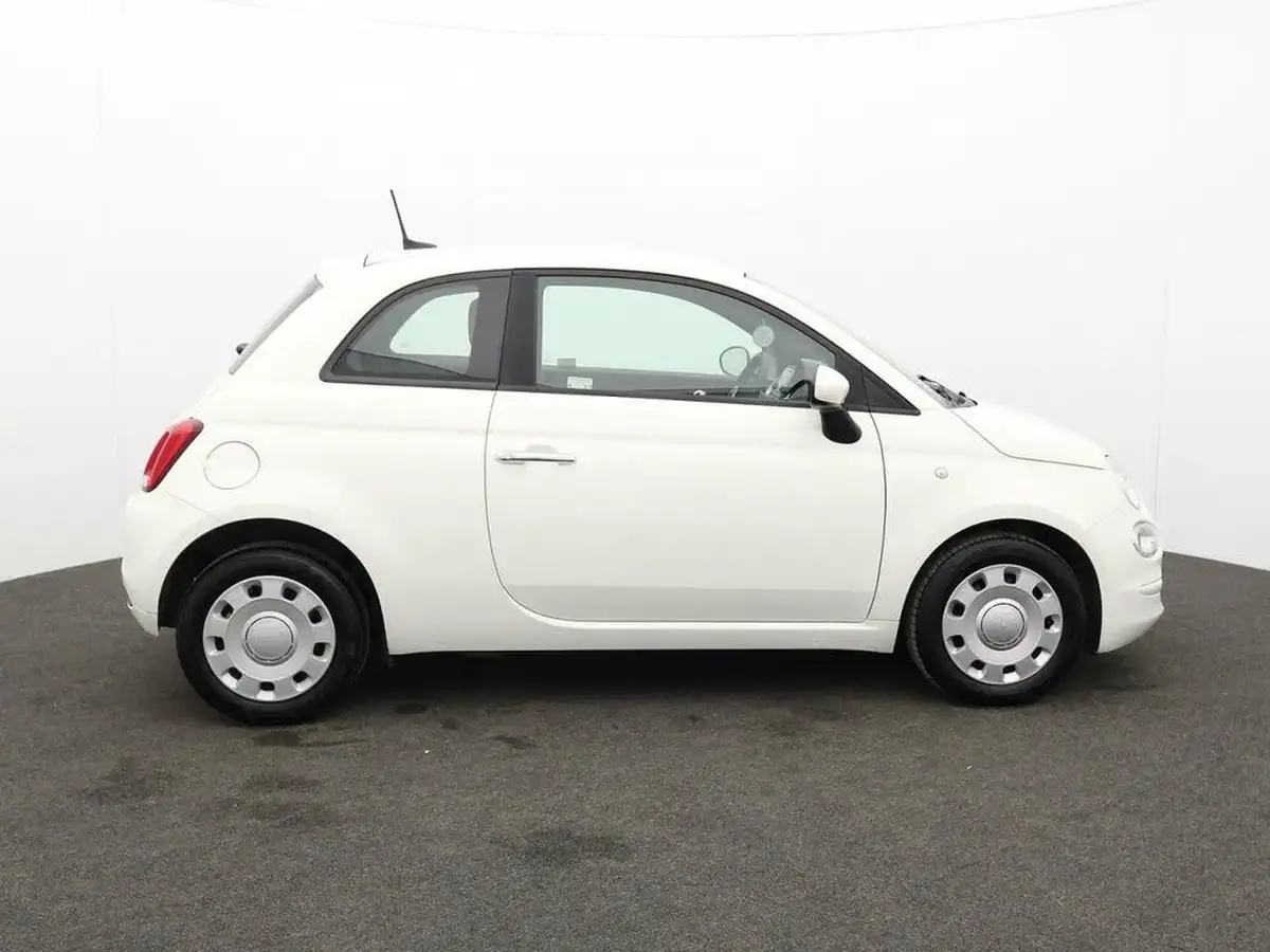2021-fiat-500-10-pop-big-9