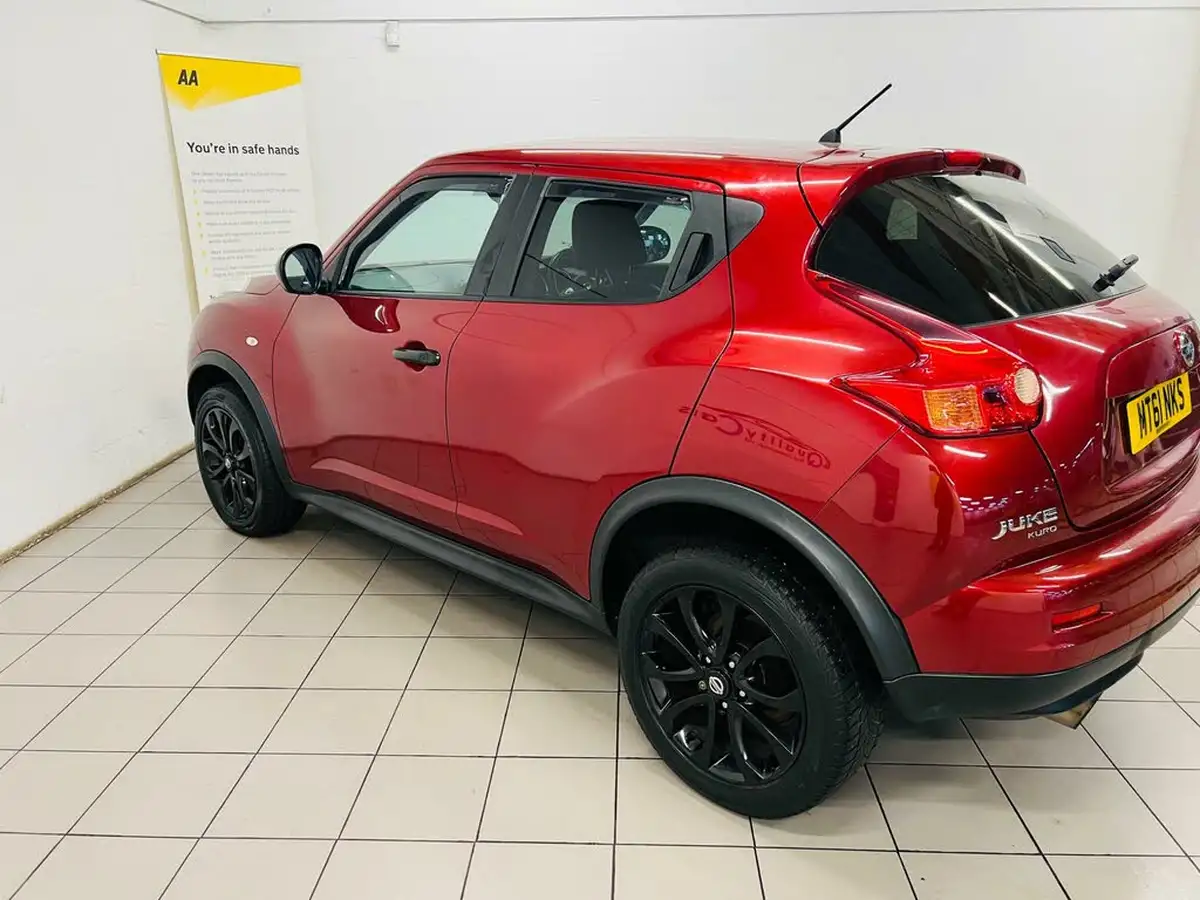 2011-nissan-juke-16-kuro-dig-t-1618cc-big-3