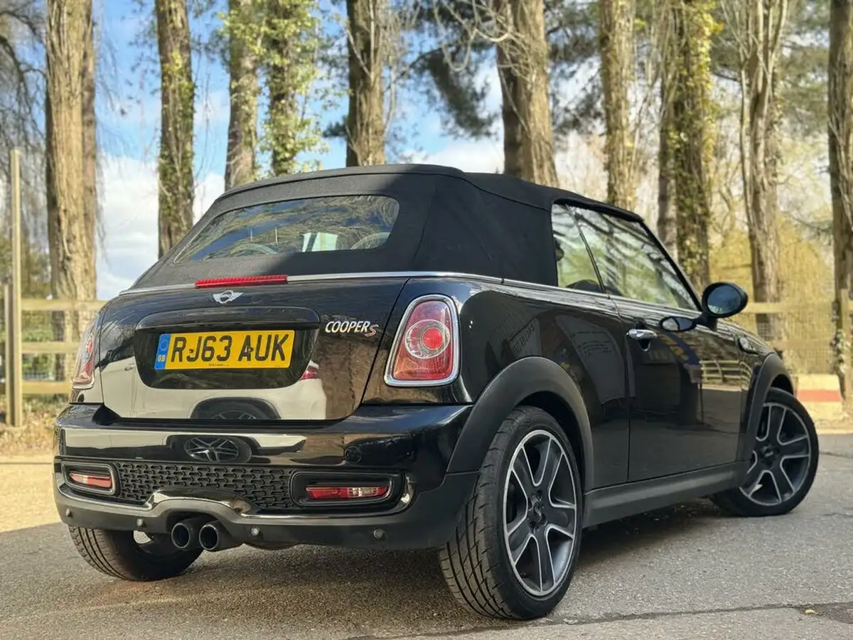 2013-mini-cooper-16-cooper-s-convertible-2d-big-19