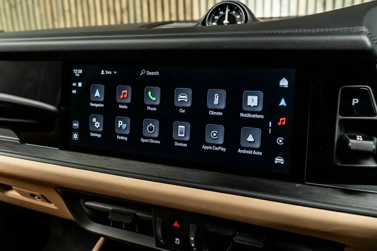 2024-porsche-cayenne-40-v8-gts-500ps-station-wagon-big-38