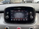 2020-fiat-500x-13-firefly-turbo-sport-small-25
