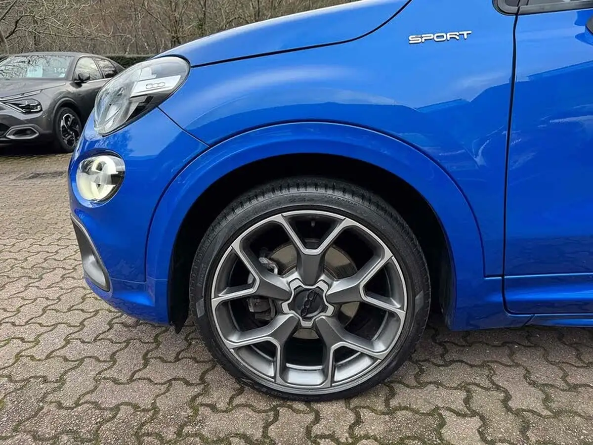 2020-fiat-500x-13-firefly-turbo-sport-big-35