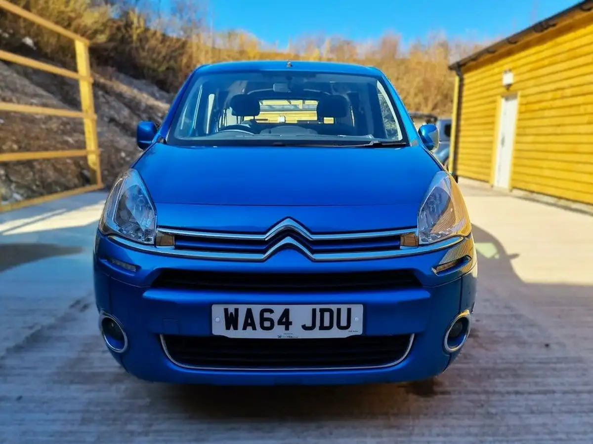 2014-citroen-berlingo-16td-vtr-90ps-airdream-egs6-big-12