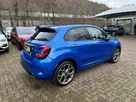 2020-fiat-500x-13-firefly-turbo-sport-small-4