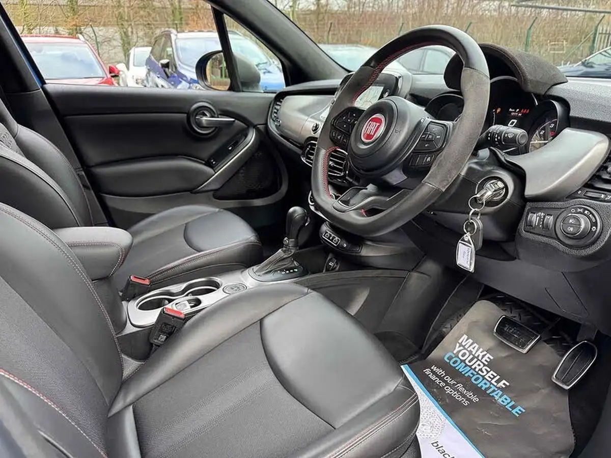 2020-fiat-500x-13-firefly-turbo-sport-big-15