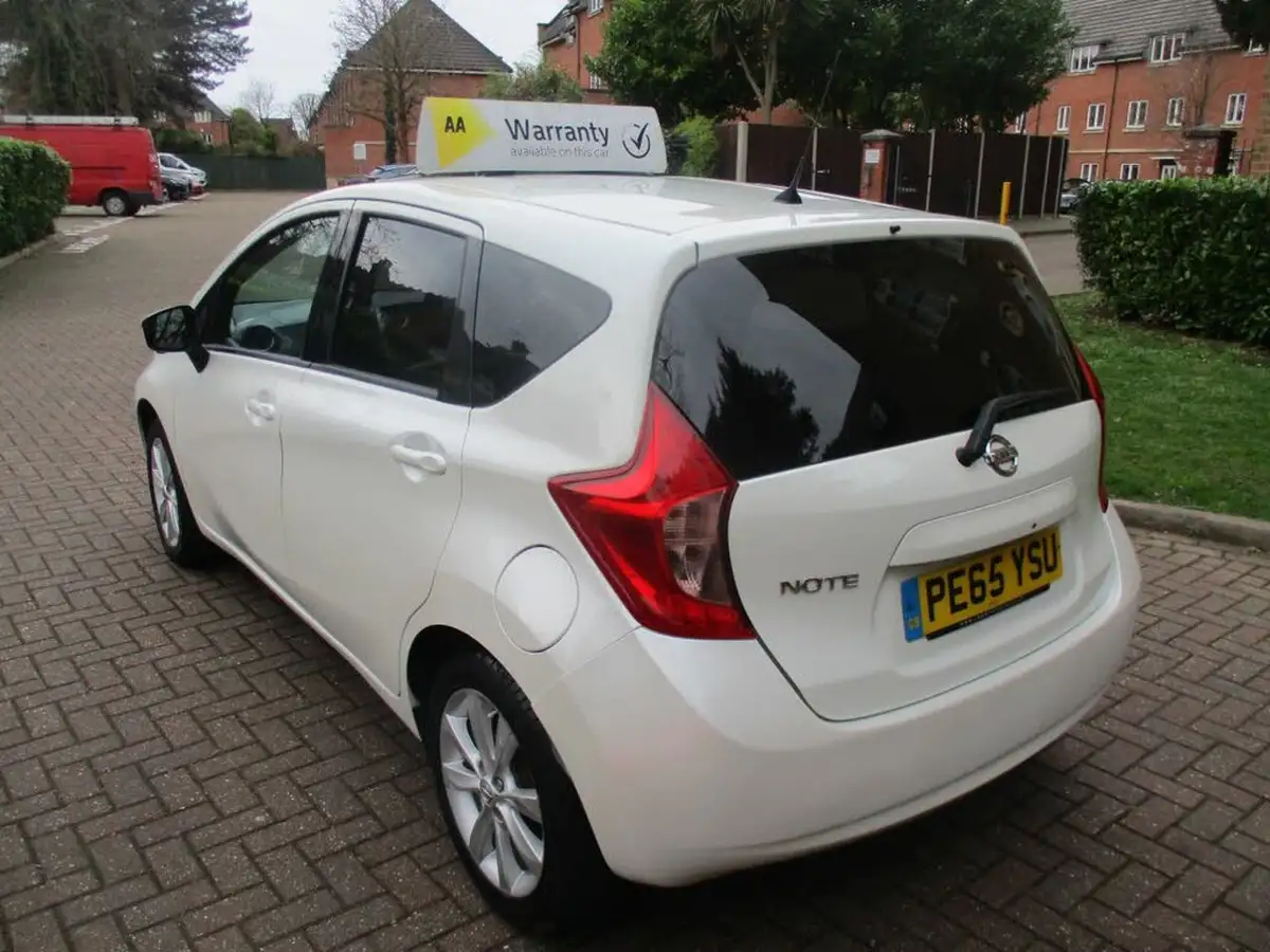 2015-nissan-note-12-dig-s-tekna-big-9