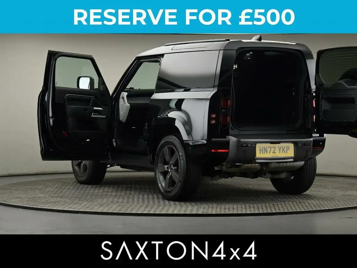 2022-land-rover-90-defender-30-d250-hard-top-hse-90-big-7