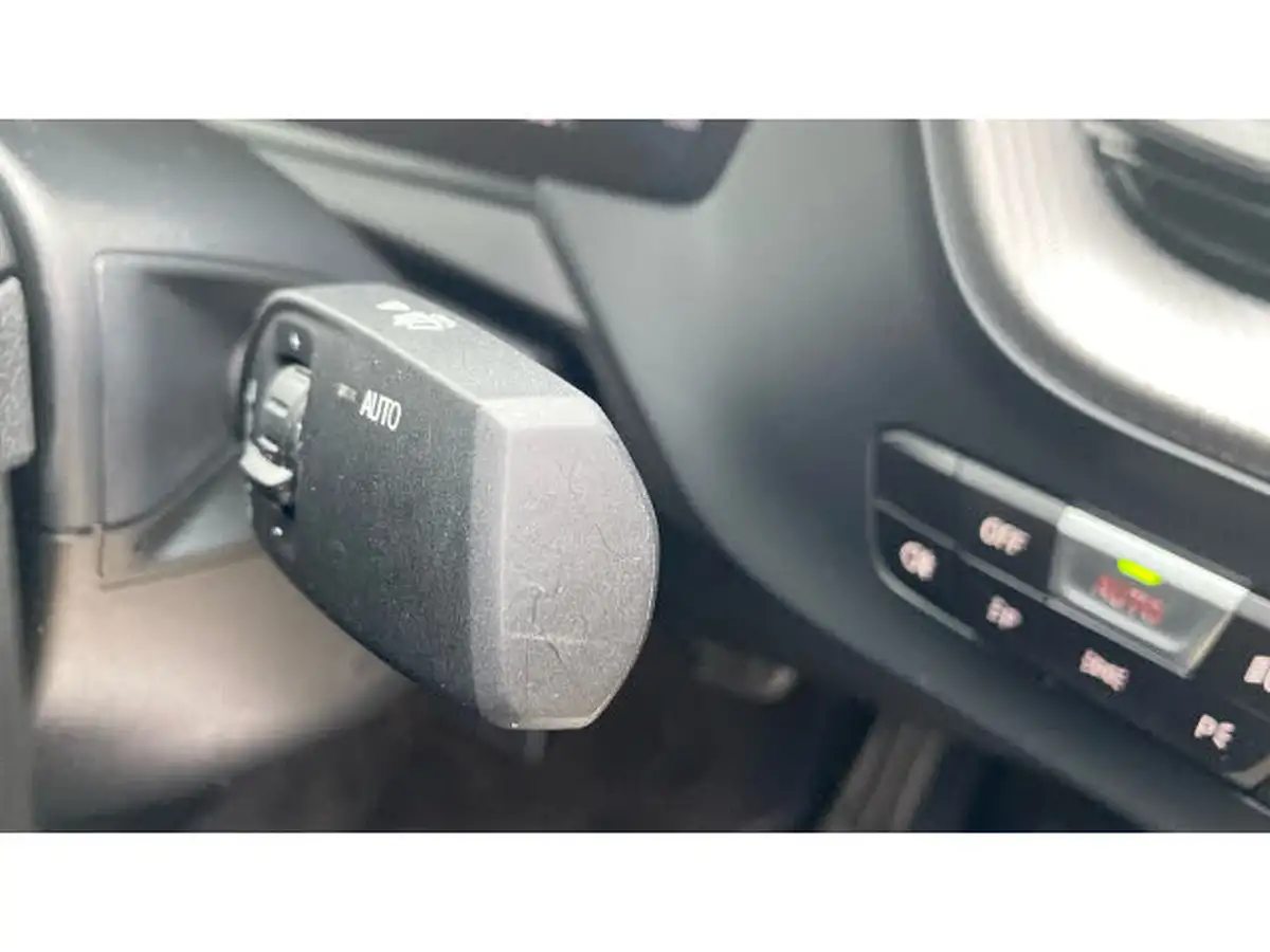 2024-bmw-2-series-20-m235i-xdrive-302bhp-big-35