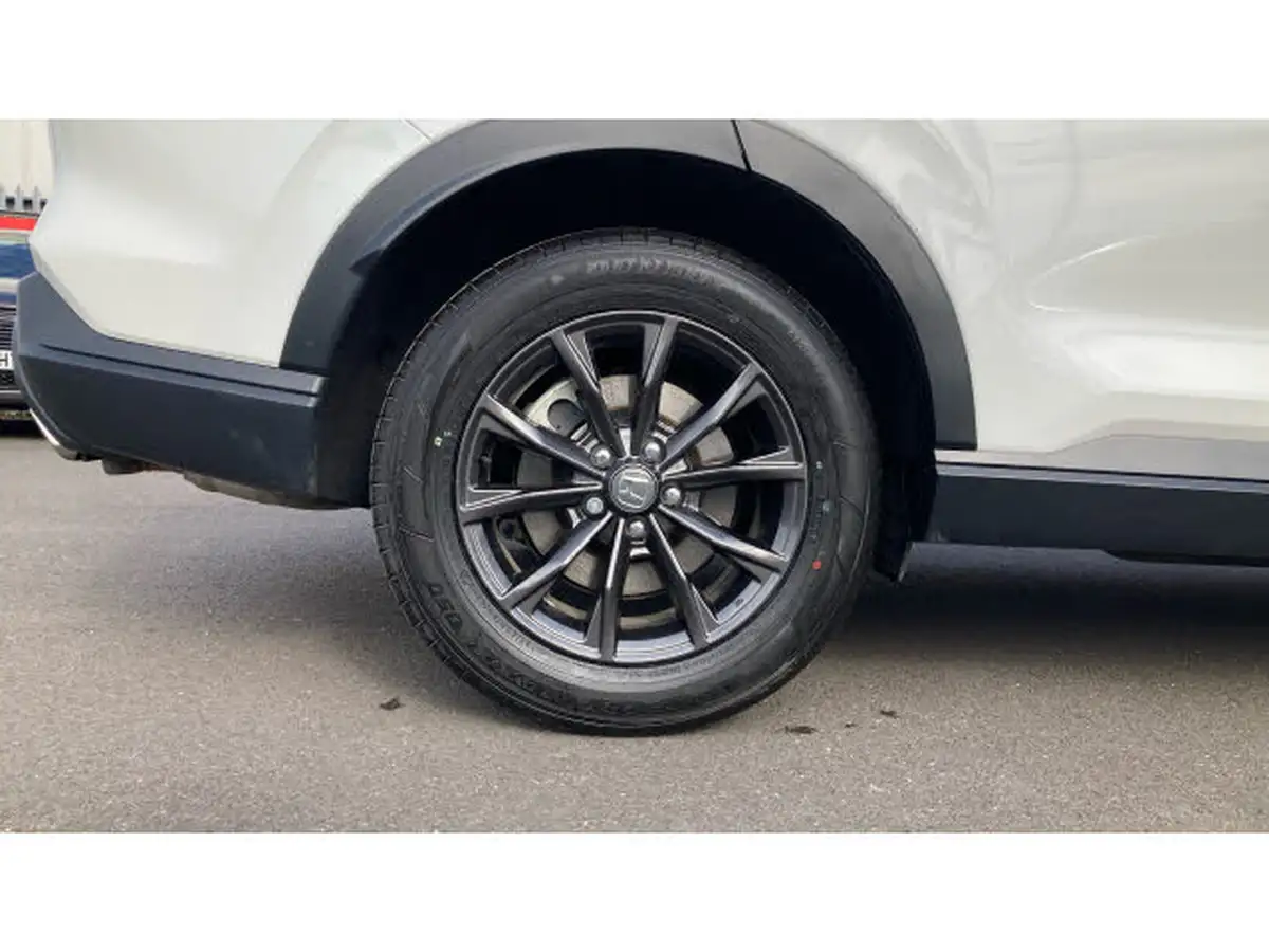 2024-honda-cr-v-20-i-mmd-advance-big-8