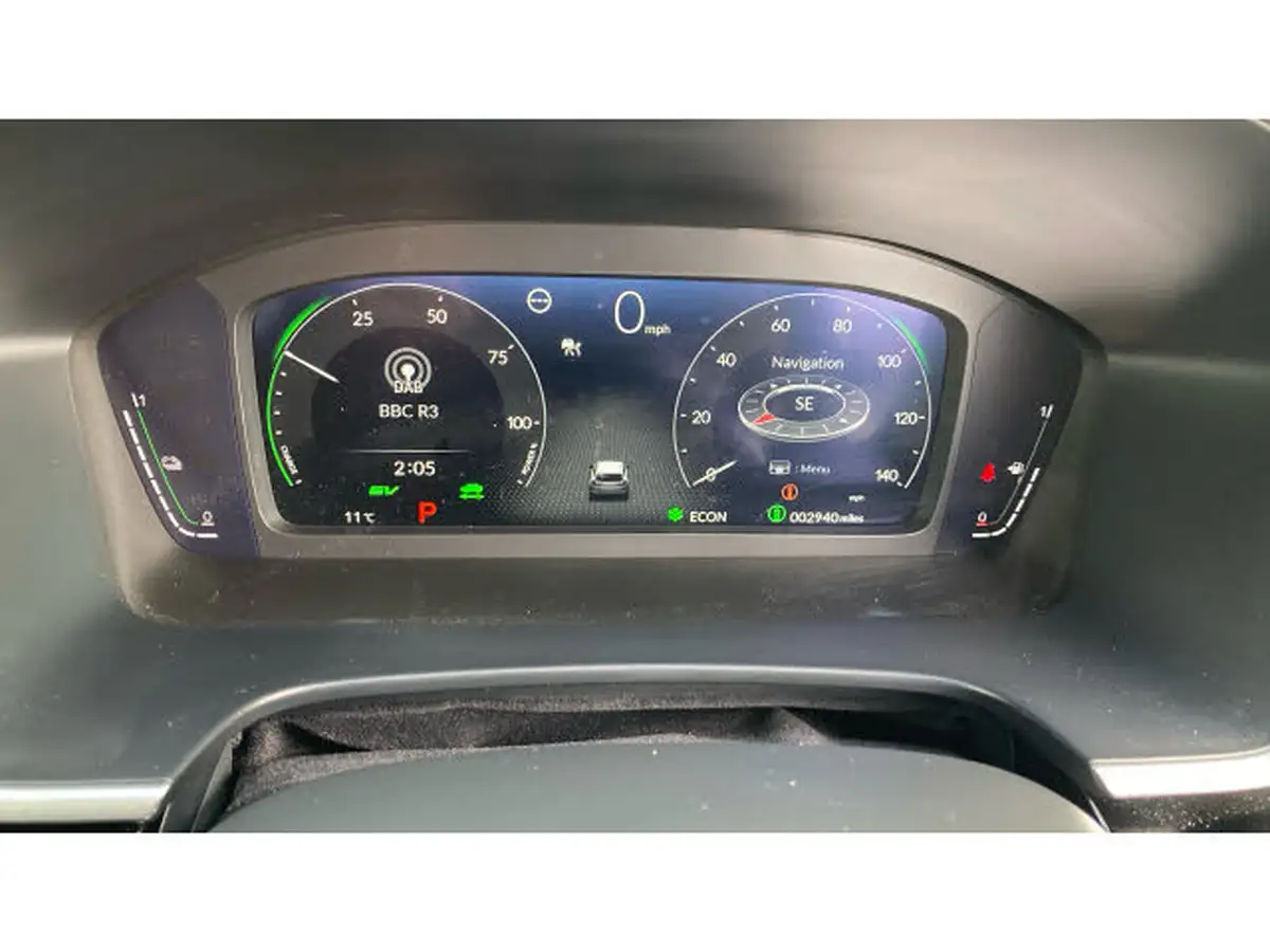 2024-honda-cr-v-20-i-mmd-advance-big-36